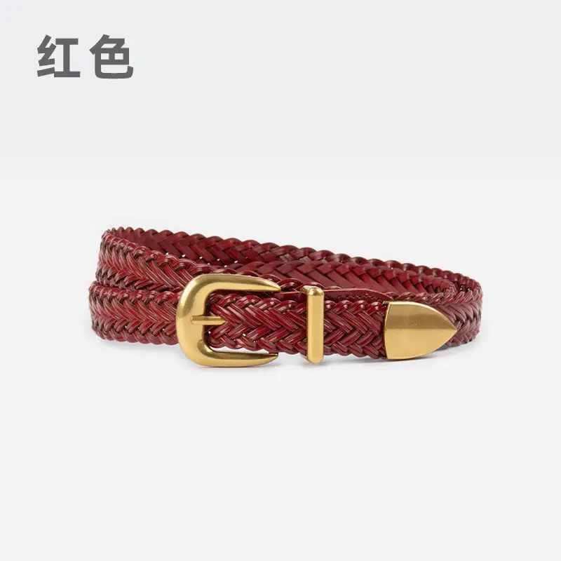 26633-Red
