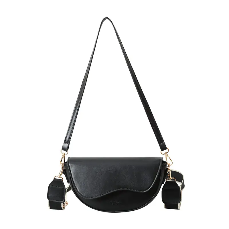 Women Textured Shoulder Messenger Bag Tan 2023 - Image 8
