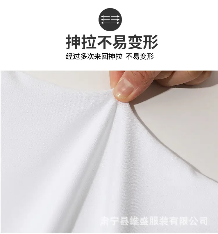 Men Cotton T-Shirt Black Loose Half Sleeve Summer — feature 22