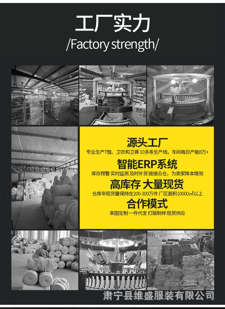 Men Cotton T-Shirt Black Loose Half Sleeve Summer — feature 7