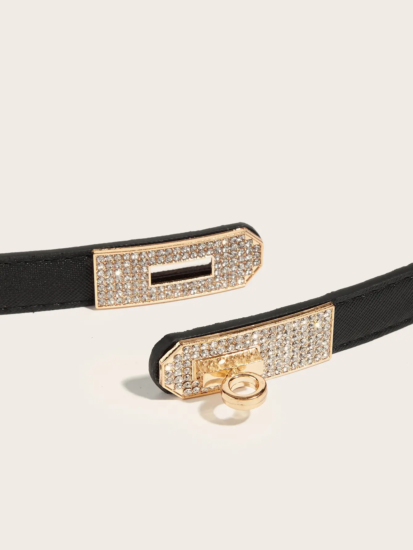 IMG_8698.jpg