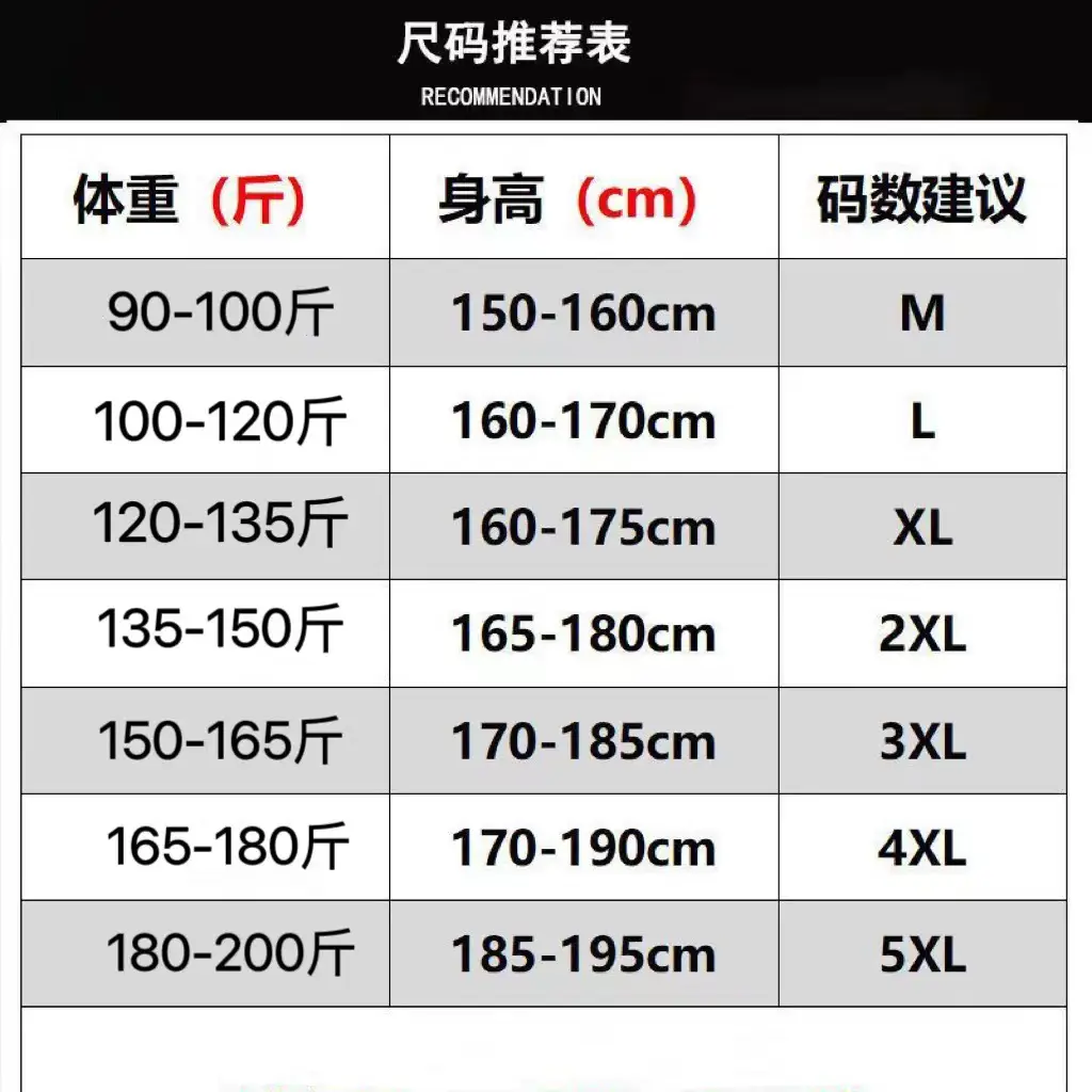 Men FCN Long Sleeve T-Shirt Blue Grey — feature 24