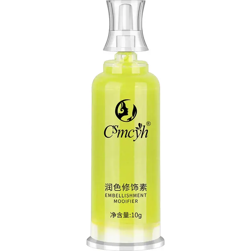 CS Tattoo Polish Semi-Permanent Tattoo Repair Tool 10g