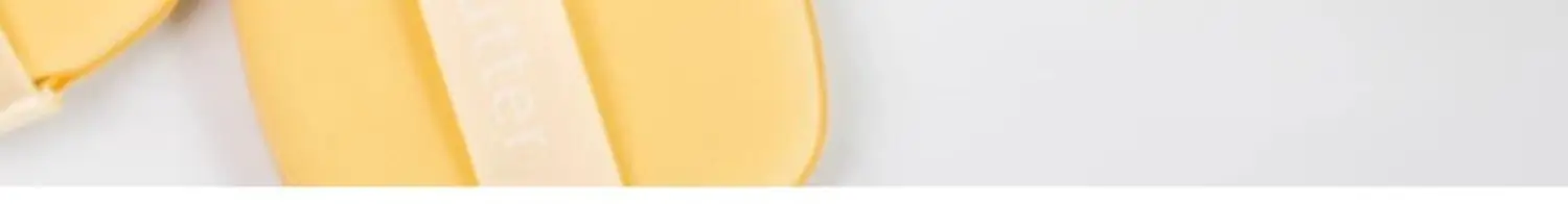Butter Sponge Double Sided Air Cushion Foundation Tools — feature 10