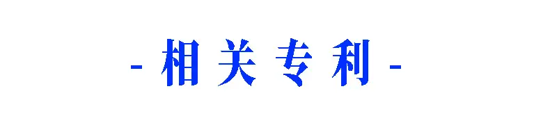 专_01