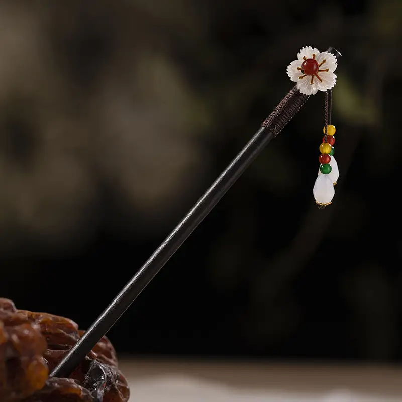 Iraqi Shore