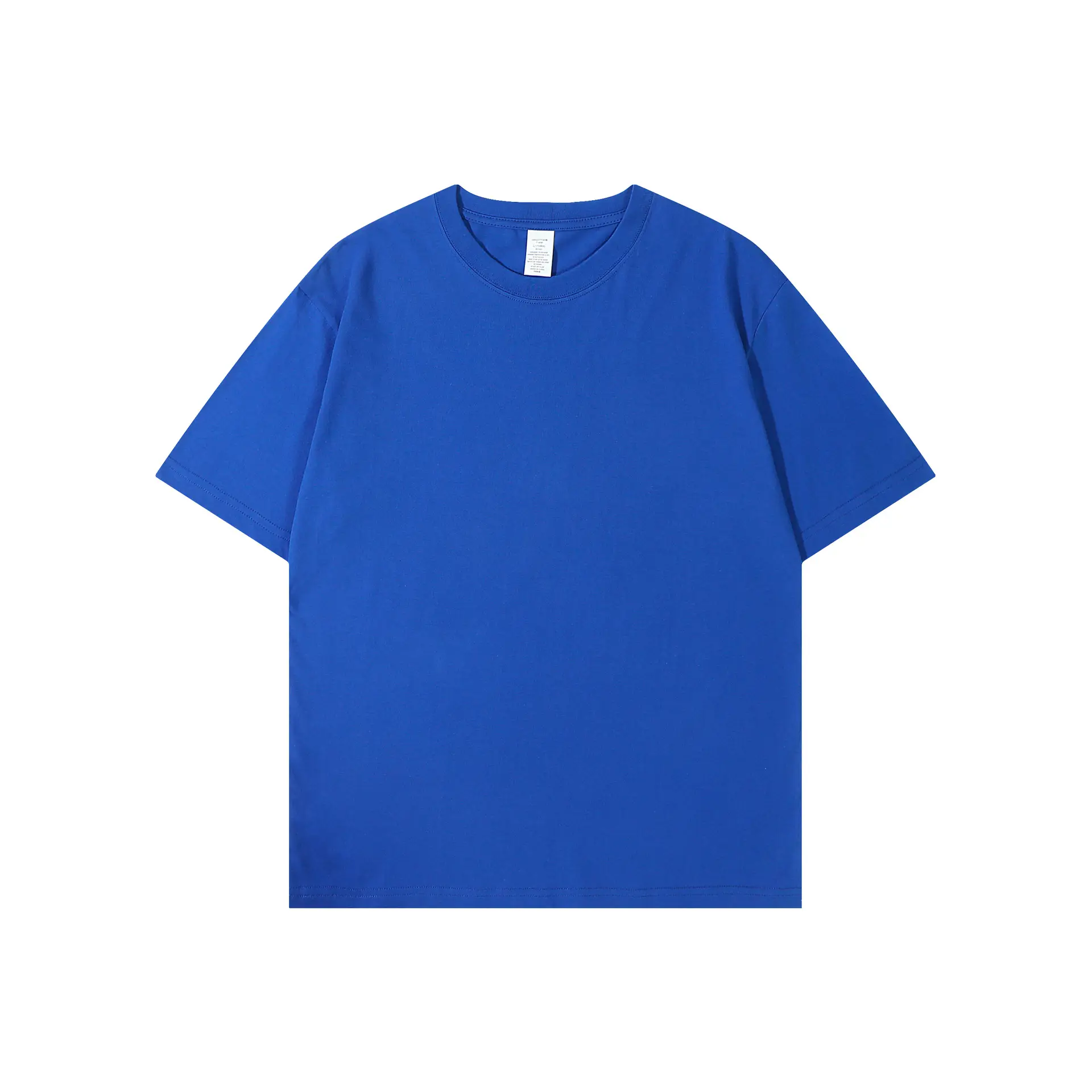 Klein Blue