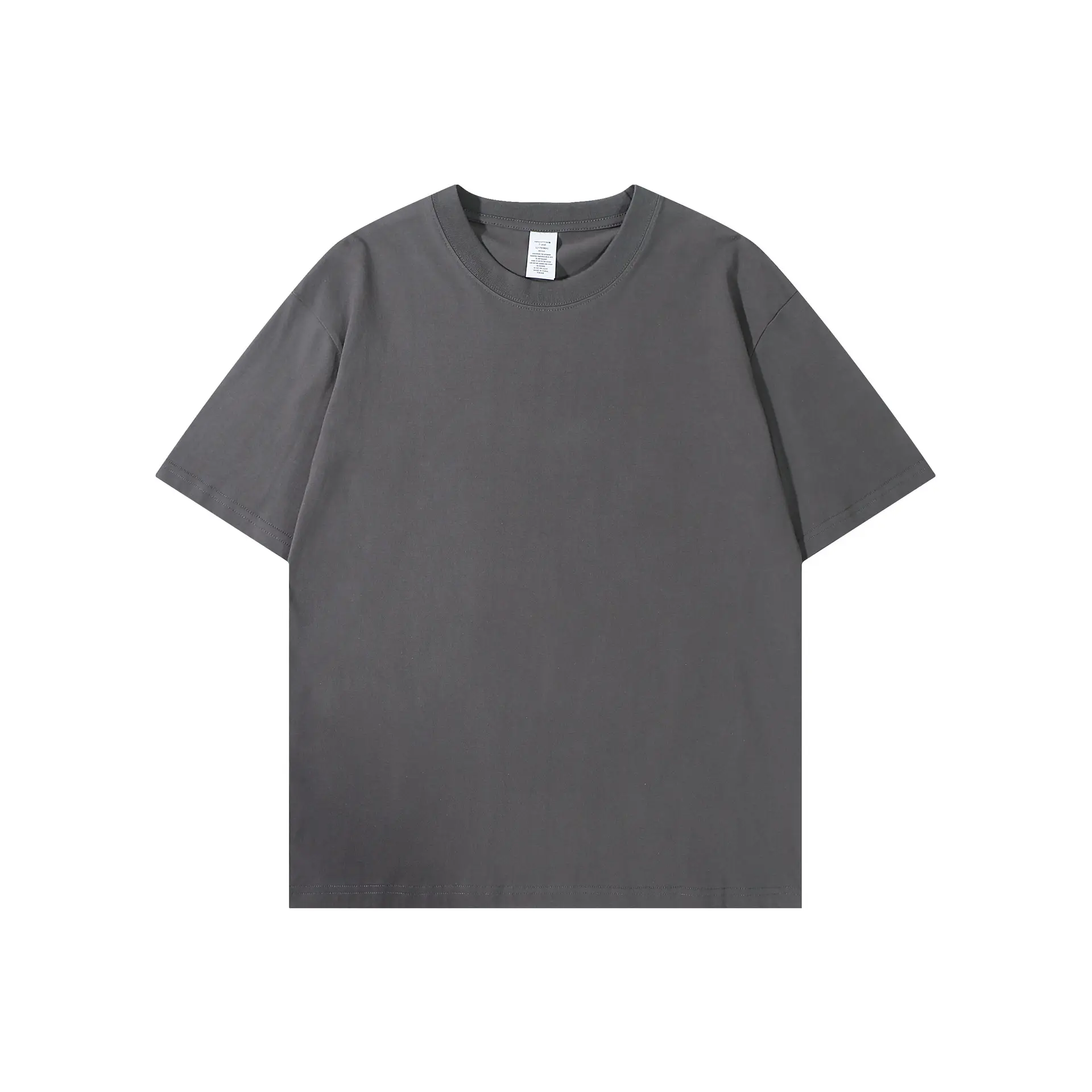 Dark gray