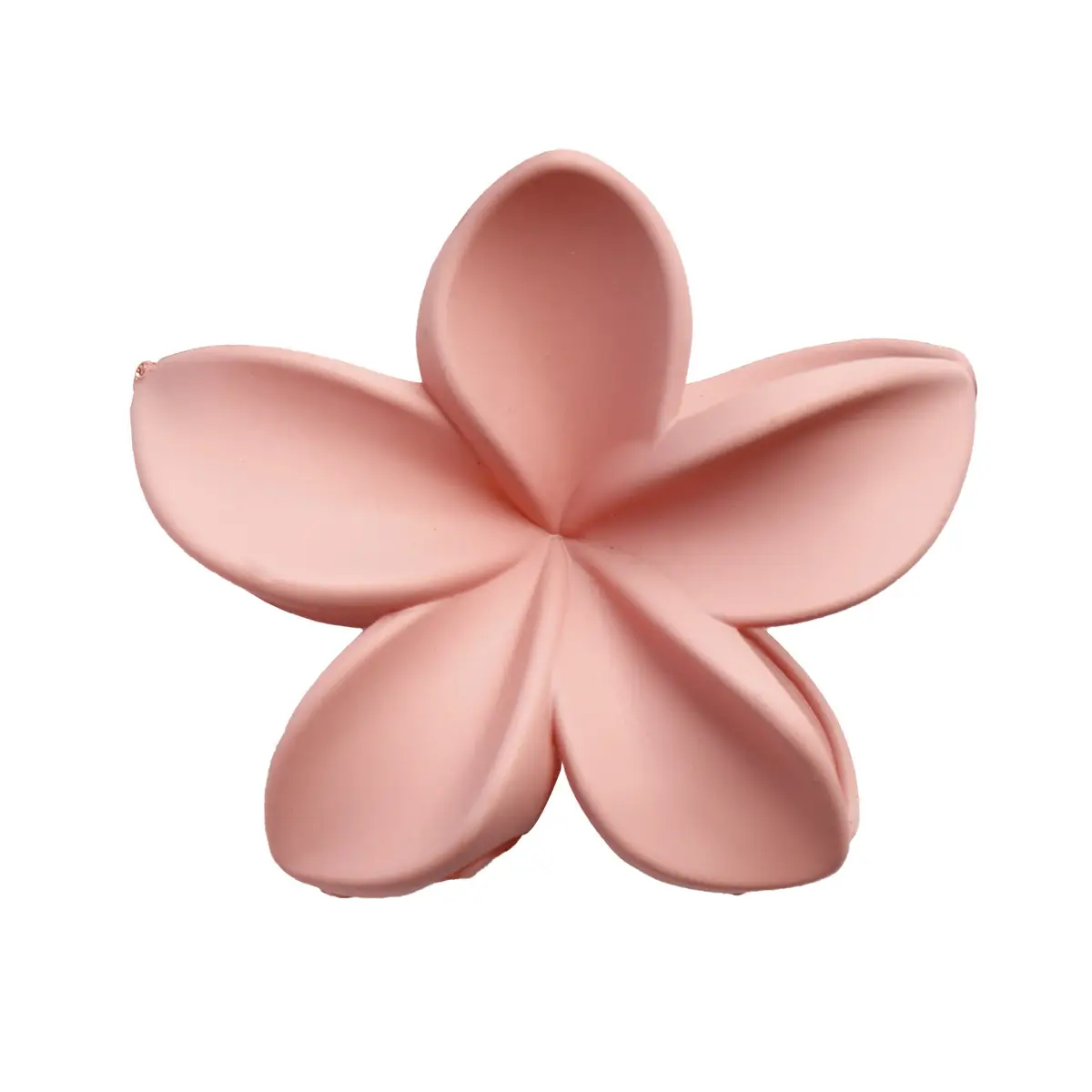 Bauhinia-Pink