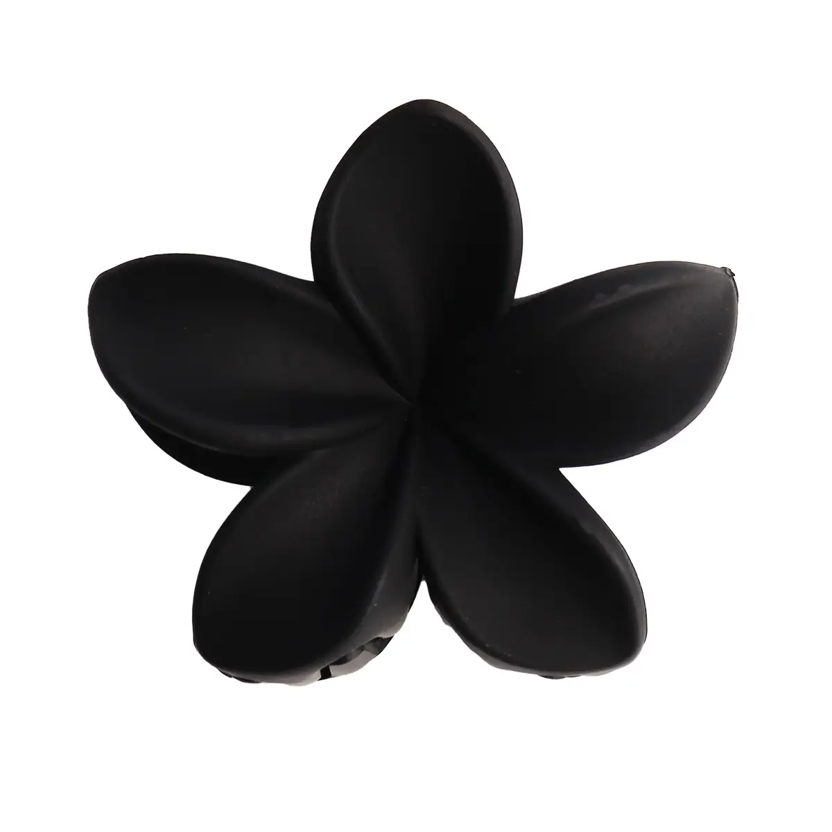 Bauhinia-Black