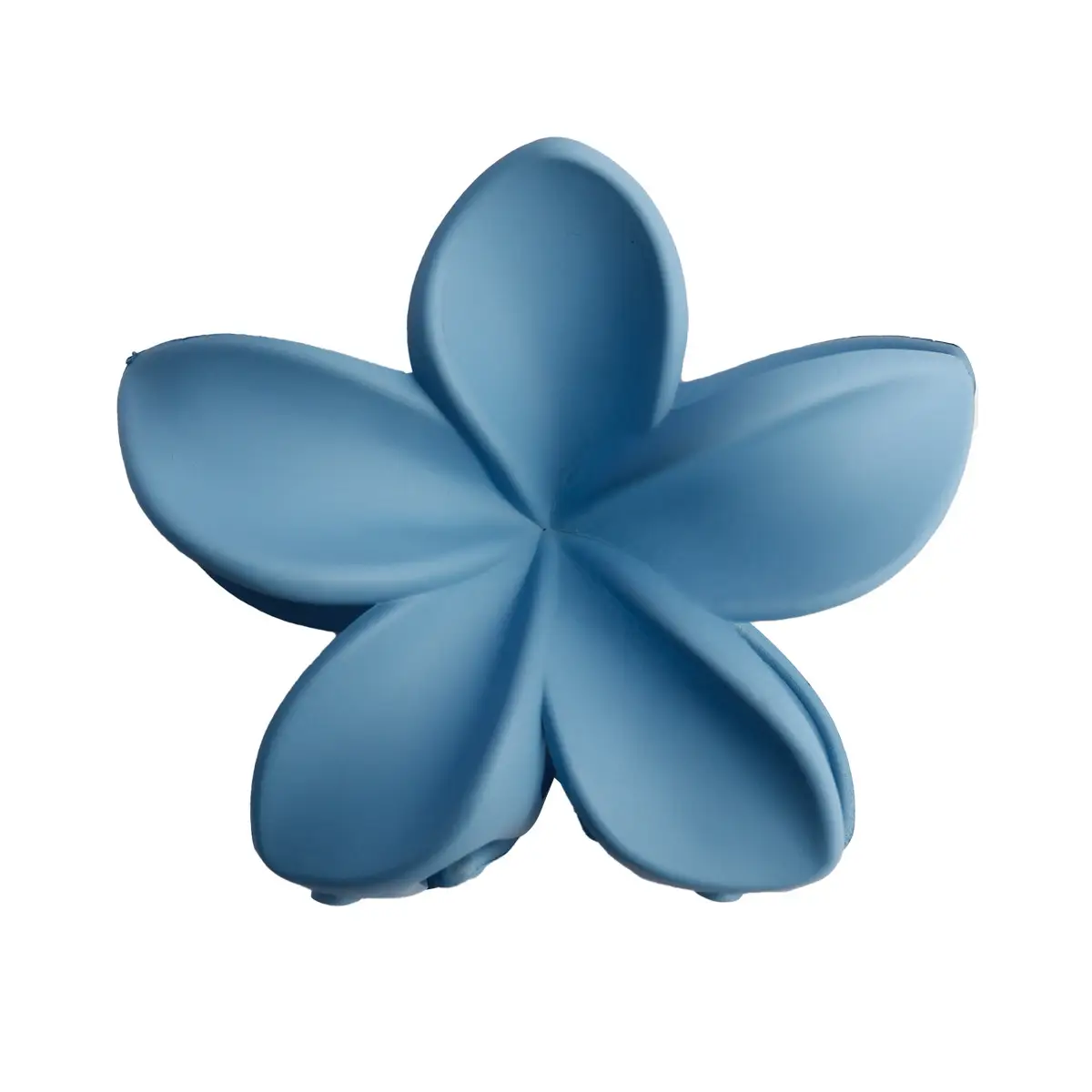 Bauhinia-Sky Blue