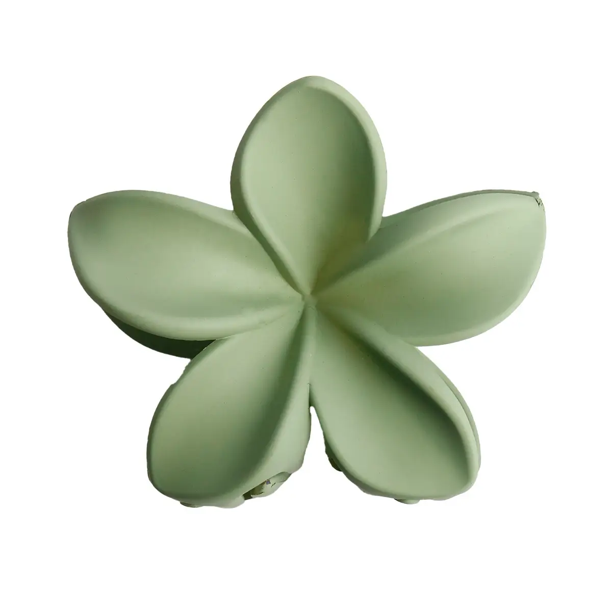 Bauhinia-Green