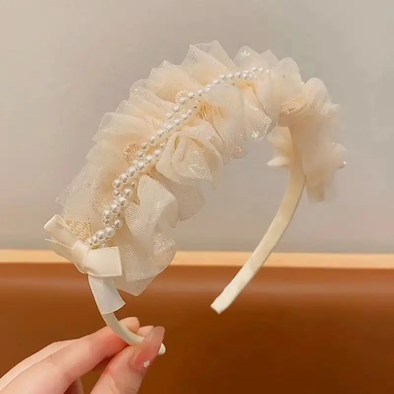 Sweet Feather Hairpin for Girls Winter Style