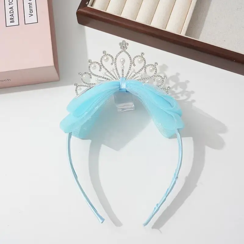 Sweet Feather Hairpin for Girls Winter Style