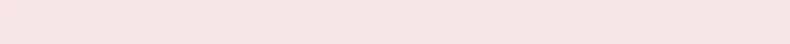 Coffee Color Rubber Thumb Bands for Girls Hair Accessories — feature 27