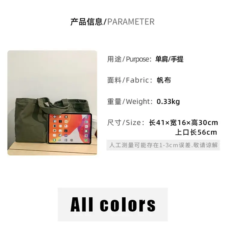 诌ć
_106
