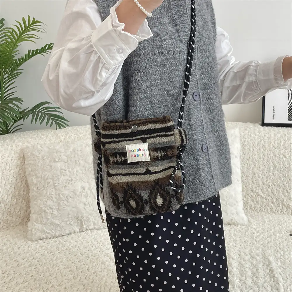 2024-11-08 144110