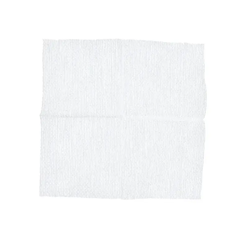 Wholesale Cotton Wet Mummy Compresses for Skin-Friendly Cleansing - Image 5