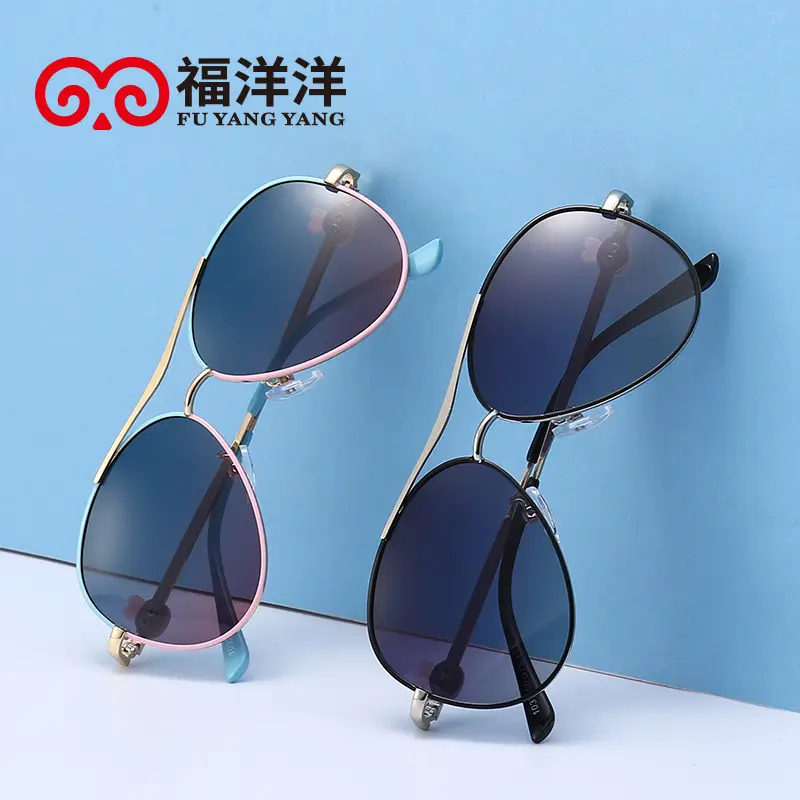 2025 Silicone Sunglasses for Men Women Polarized High-End — feature 6
