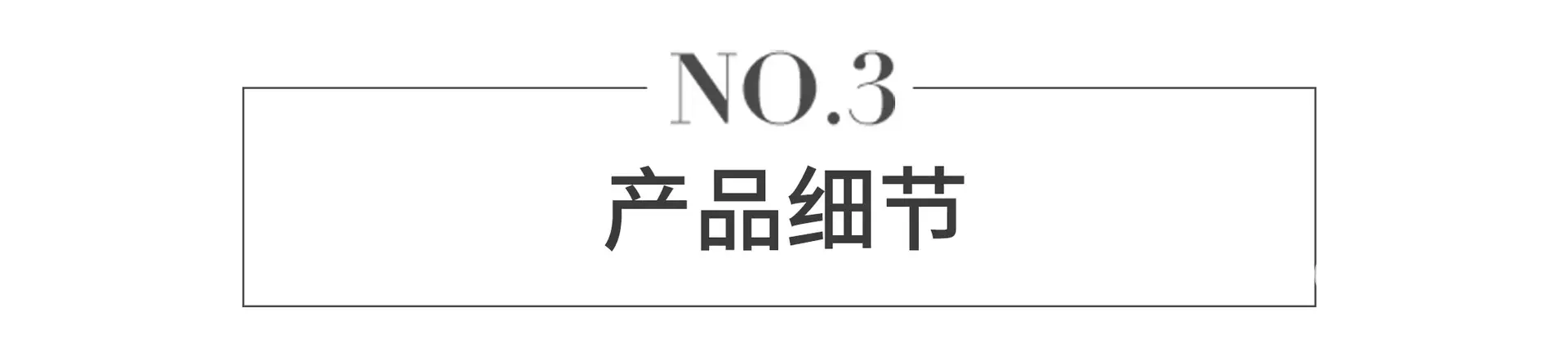 Men's Grey Loose-Fitting Cotton Trousers Spring Autumn — feature 10