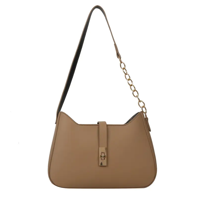 2026 Trendy Crossbody Bags for Women Underarm Accessory - Image 9