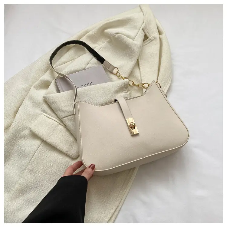 2026 Trendy Crossbody Bags for Women Underarm Accessory — feature 22