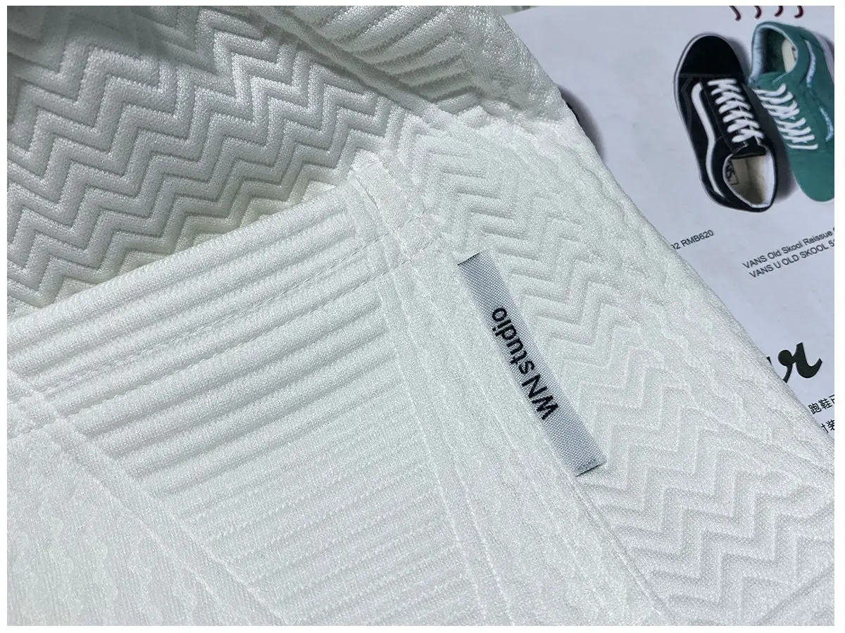 Men's Mesh Shorts Summer Casual American Style — feature 11