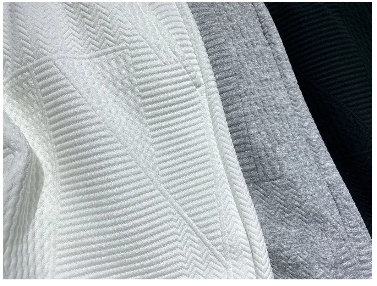Men's Mesh Shorts Summer Casual American Style — feature 12