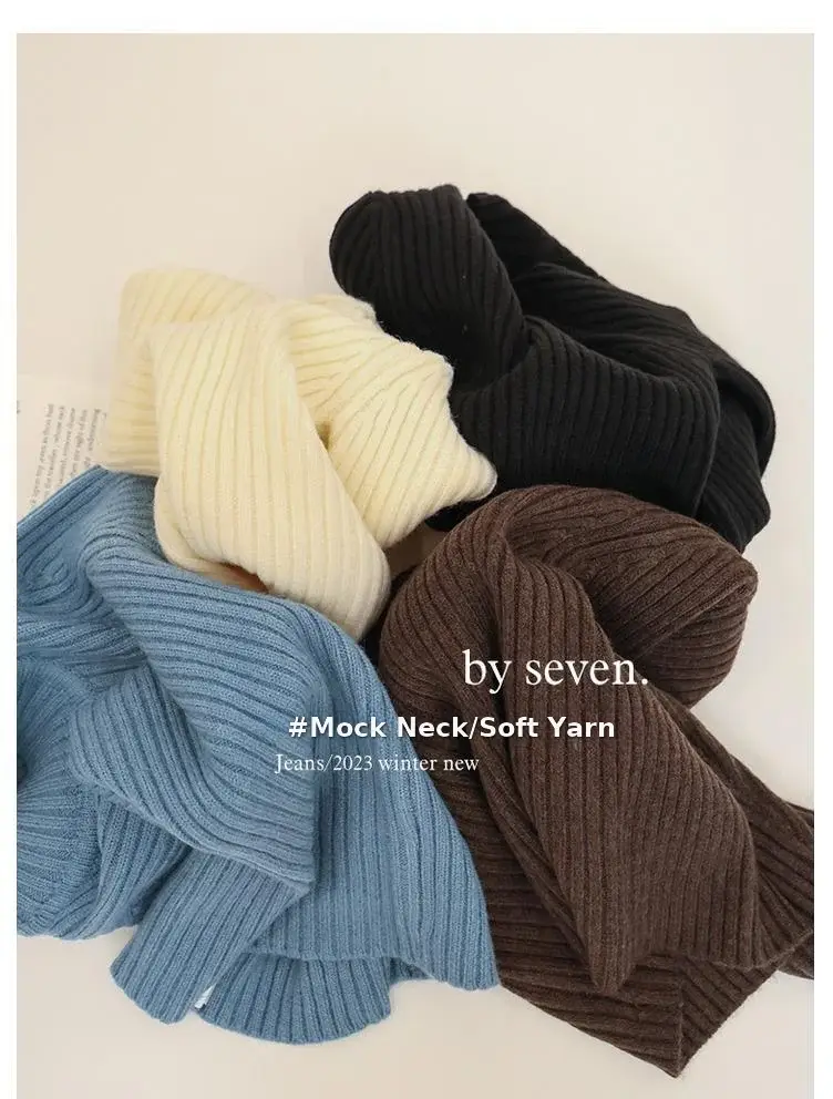 Girls Velvet Fleece Sweater Winter Warmth Multi Color — feature 9