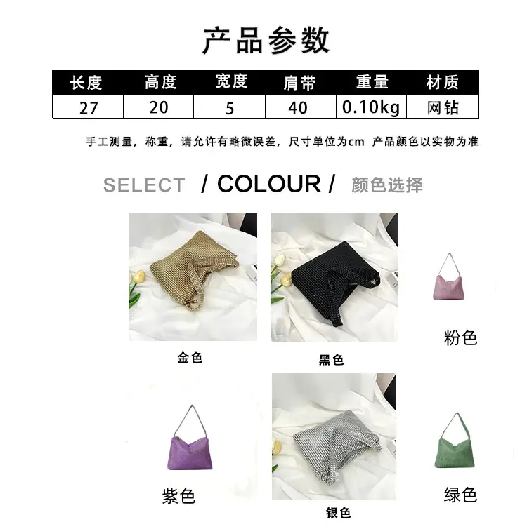 1- (2)_副本.jpg