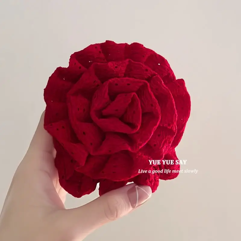 756804540810d24f28470-3660-411