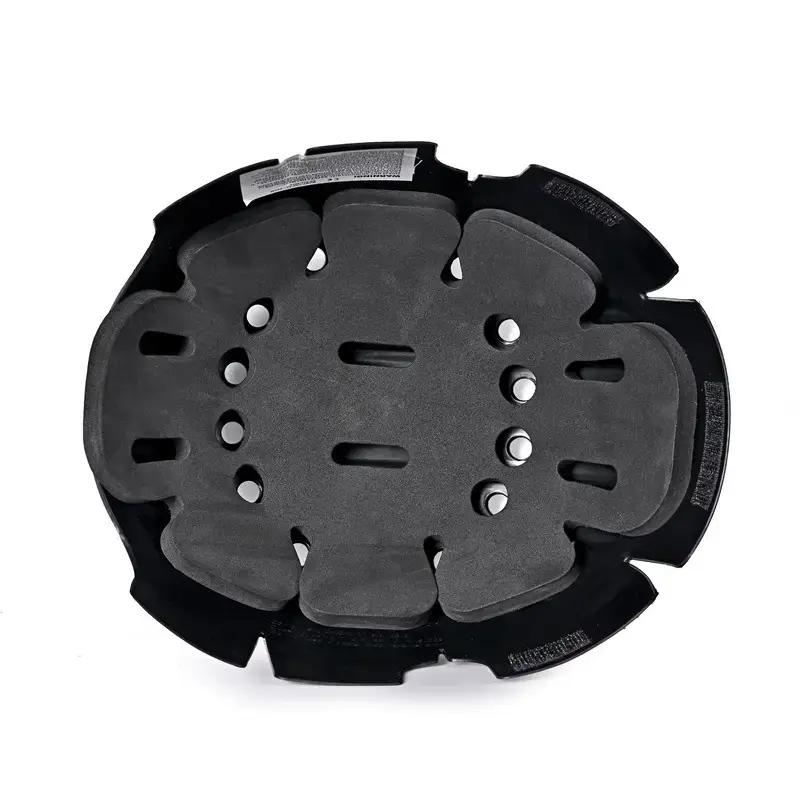Cross-Border Lightweight Anti-Collision Safety Hat En812 — feature 14