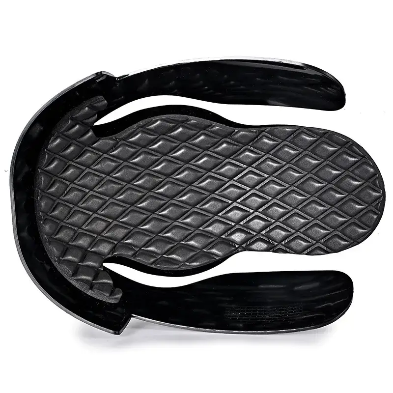 Cross-Border Lightweight Anti-Collision Safety Hat En812 — feature 15