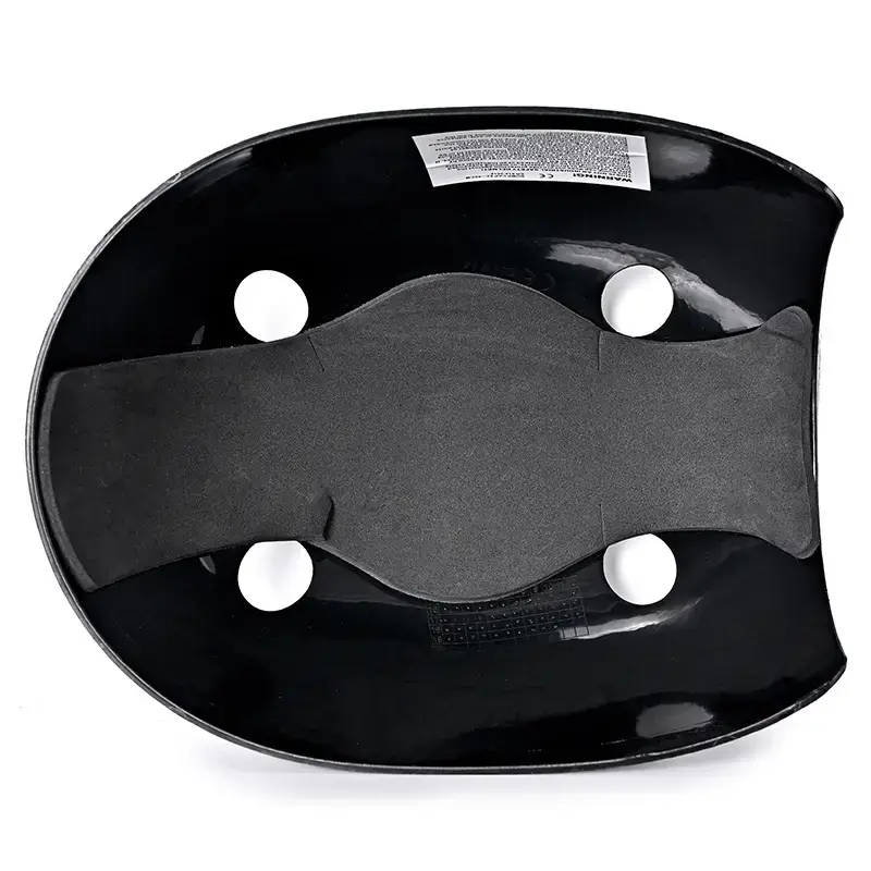 Cross-Border Lightweight Anti-Collision Safety Hat En812 — feature 16