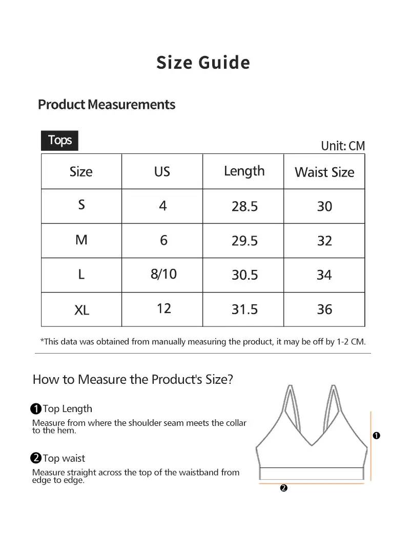White Hollow Knit Vest Bra for Plus Size — feature 8