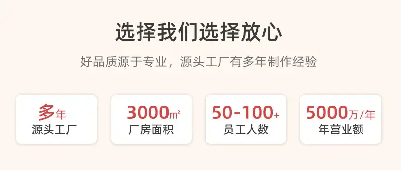Double-Ended Cotton Ear Cleaning Swabs 500pcs — feature 2