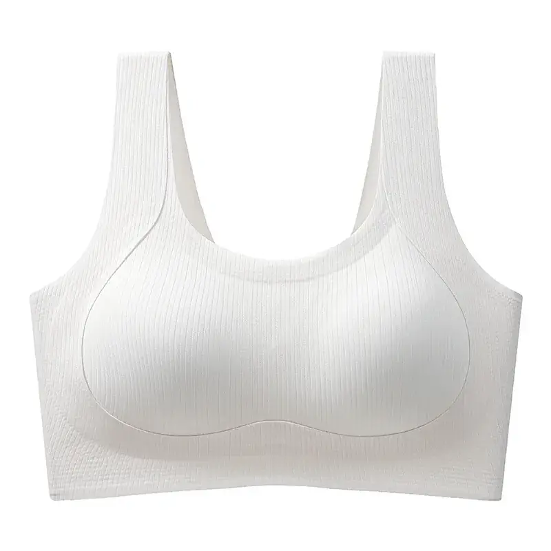 Women's Pull-Up Soft Support Underwear Anti-Sagging - Image 2