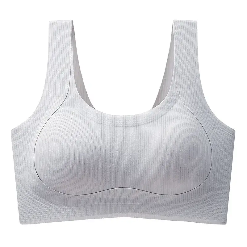 Women's Pull-Up Soft Support Underwear Anti-Sagging - Image 3