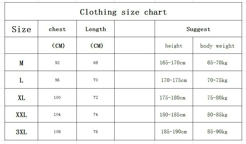Purple Muscle Fitness T-Shirt for Men — feature 1