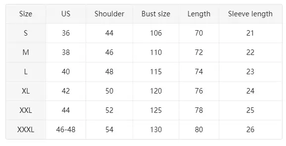 Men Blue Plaid Zip Polo Shirt Short Sleeve — feature 1
