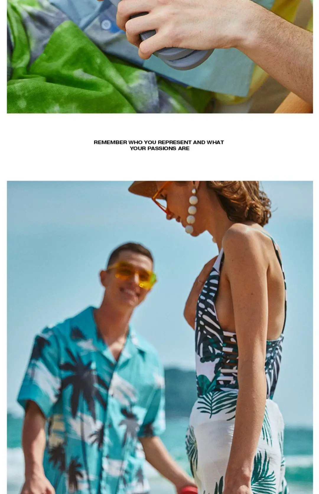 Summer simple flip flops men's and women's flat heel non-slip flip-flops couple outdoor beach flip-flops wholesale — feature 15