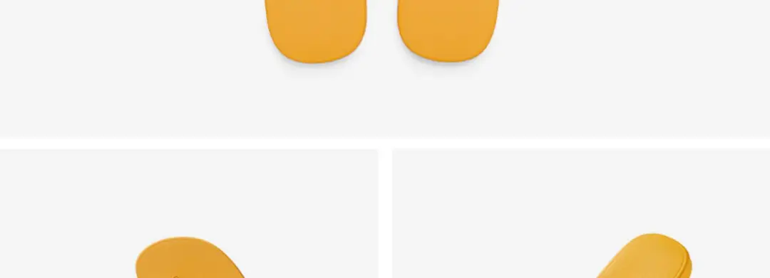 Summer simple flip flops men's and women's flat heel non-slip flip-flops couple outdoor beach flip-flops wholesale — feature 22