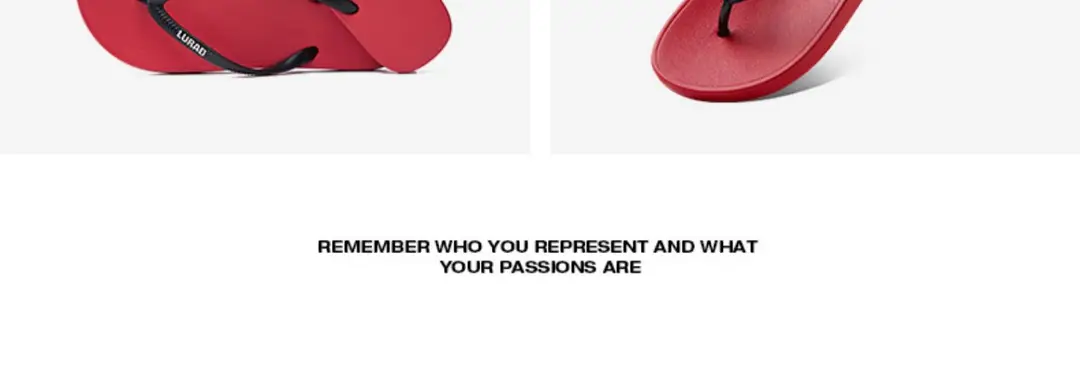 Summer simple flip flops men's and women's flat heel non-slip flip-flops couple outdoor beach flip-flops wholesale — feature 24