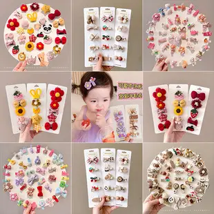 Antique Walking Tassel Hairpin Women's Hanfu Style — feature 6