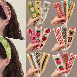 Antique Walking Tassel Hairpin Women's Hanfu Style — feature 9