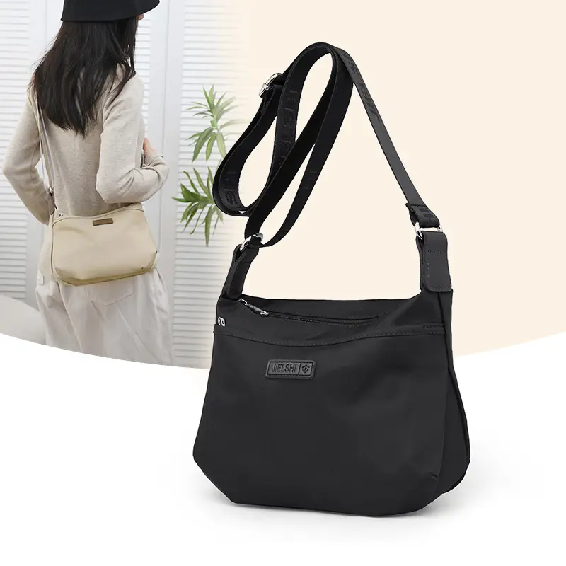 Purple Crossbody Phone Bag for Women - Image 13