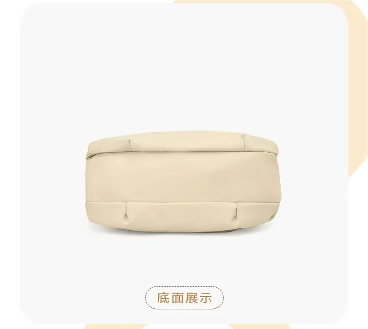 Purple Crossbody Phone Bag for Women — feature 30