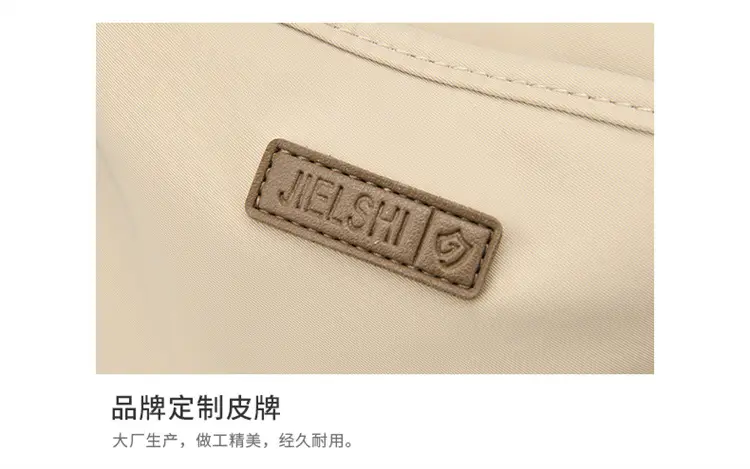 Purple Crossbody Phone Bag for Women — feature 33