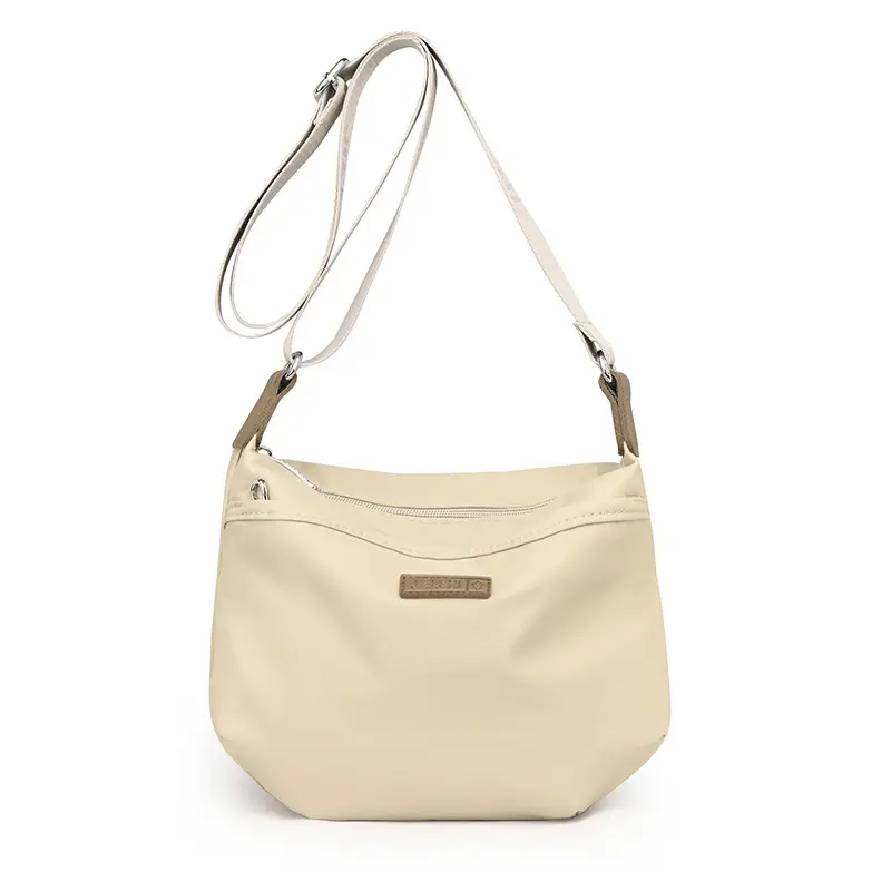 Purple Crossbody Phone Bag for Women - Image 2