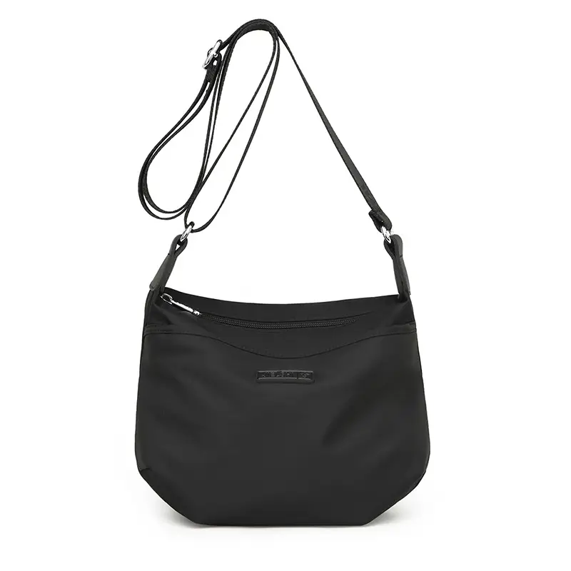 Purple Crossbody Phone Bag for Women - Image 8
